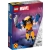 Lego Super Heroes Figurka Wolverine’a do zbudowania 76257